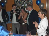 The Grand Bar And Brasserie Of Bowral - Go Out 2