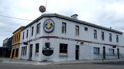Club Hotel Bairnsdale - Go Out 2