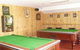 The Denman Hotel - thumb 2