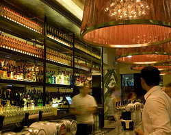 The Sugarmill - Go Out 2