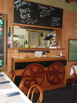 Railway Hotel - Pubs and Clubs 2