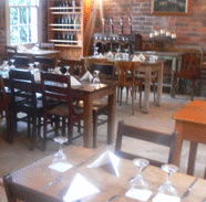 Berry Hotel - Pubs and Clubs 2
