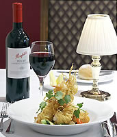 Grand Hotel Melbourne - Pubs and Clubs 2