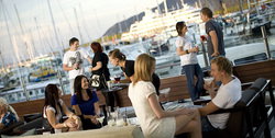 B - Pubs and Clubs 2