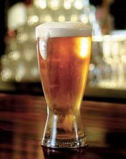 Bundarra Hotel - Pubs and Clubs 2
