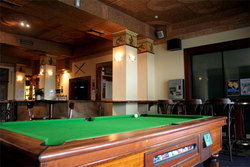 The Great Northern Hotel - Newcastle - Pubs and Clubs 2