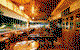 Casa De Meze - thumb 2