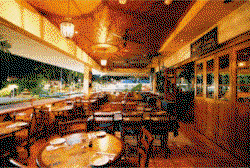 Casa De Meze - Pubs and Clubs 2