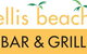 Ellis Beach Bar & Grill - thumb 2