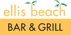 Ellis Beach Bar & Grill - Pubs and Clubs 2