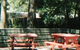 The Grand Hotel Healesville - thumb 2