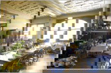 Healesville Hotel - Go Out 2
