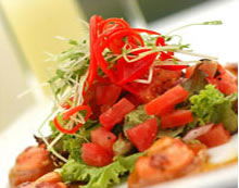 Black Lion Inn Hotel - Pubs and Clubs 2