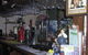 The Oak Tree Tavern - thumb 2
