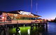 Mussel Bar And Restaurant - thumb 2