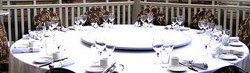 Grand Palace - Pubs and Clubs 2