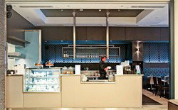 The Quarter On Hay - Pubs and Clubs 2