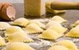 Ruoccos Pizzeria & Restaurant - thumb 2