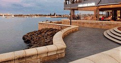 Aristos Waterfront Bunbury - Go Out 2