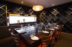 Hippo Creek - Subiaco - Pubs and Clubs 2