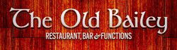 The Old Bailey - Pubs and Clubs 2