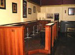 The London Hotel - Pubs and Clubs 2