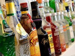 Quokka Arms - Pubs and Clubs 2