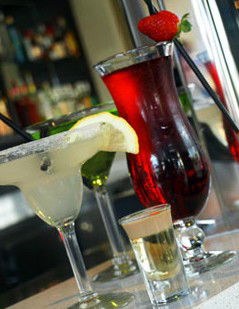 Brighton Hotel - Pubs and Clubs 2