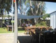 Occy's Dunsborough - Pubs and Clubs 1