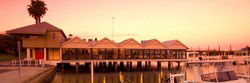 The Red Herring - Pubs and Clubs 2