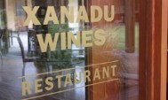 Xanadu Winery  - Pubs and Clubs 2