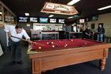 Odin Tavern - Pubs and Clubs 2