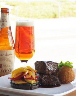 White Salt - Pubs and Clubs 2