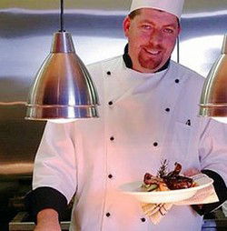 The Highway Tavern - Pubs and Clubs 2