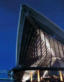 Guillaume At Bennelong - Pubs and Clubs 2