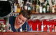 The Hive Bar - thumb 2