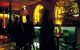 Postales Bar - thumb 2