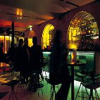 Postales Bar - Pubs and Clubs 2