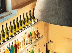 Pumphouse - Pubs and Clubs 2