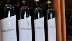 3 Oceans Winery - Pubs and Clubs 2