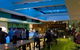 Conservatory Bar - thumb 2