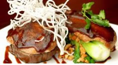 Marine Hotel - Pubs and Clubs 2