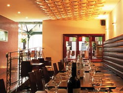 Royal Oak Hotel - Pubs and Clubs 3