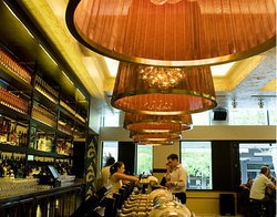 The Sugarmill - Go Out 3