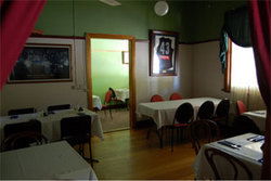 Railway Hotel - Pubs and Clubs 3
