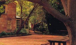 Settlers Arms Inn - Go Out 3