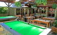 Sir Jospeh Banks Hotel - thumb 3