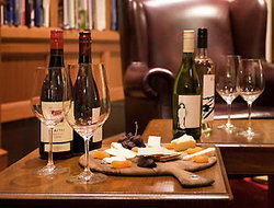 Grand Hotel Melbourne - Pubs and Clubs 3