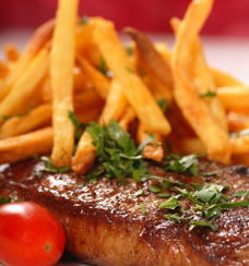 Red Hill Hotel - Pubs and Clubs 3