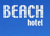 The Beach Hotel - Go Out 3